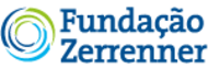 Logo - Fundação Zerrenner