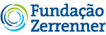 Logo - Fundação Zerrenner
